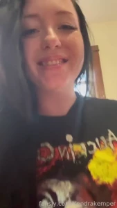 Ass crushing tiny bf half pov half 3rd person perspective with 6 inch