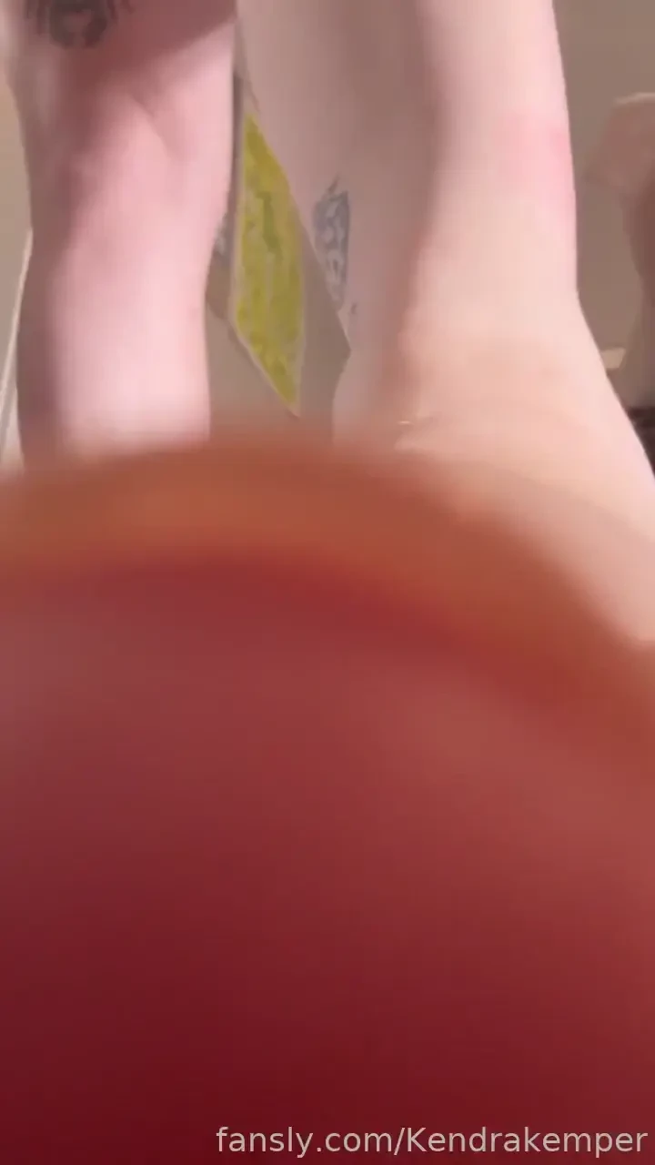 Clean these up for me k giantessfeet sweatyfeet smellyfeet pheromones 