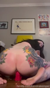 Getting rid of your office building so you don t have to work anymore