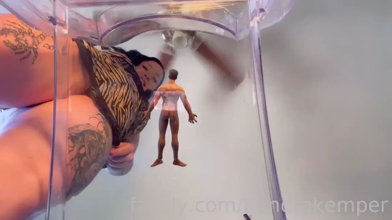 You re such a good eater that s why i keep you around 