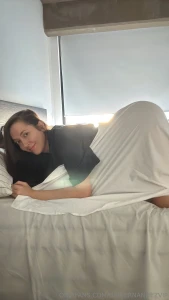 Hay ma anas que arrancan lentas y esta ni arranc jajaj