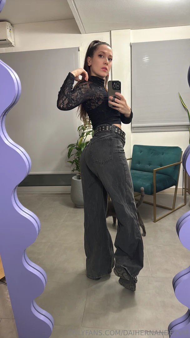 Me porte tan bien todo el finde que me esta sobrando una calenturaa 