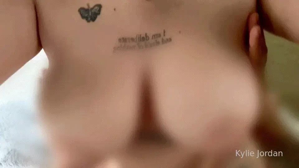 Ky-lie part 2 