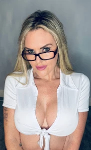 Who s ready for work