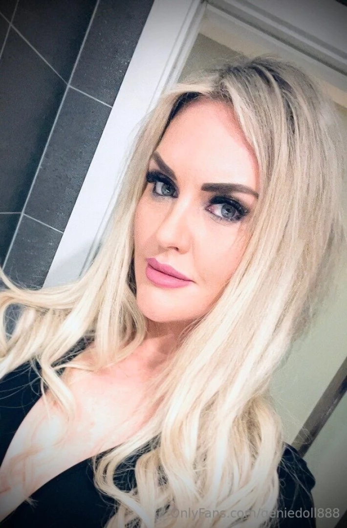 Good morning part 31233 