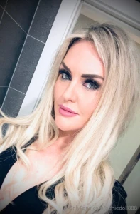 Good morning part 31233