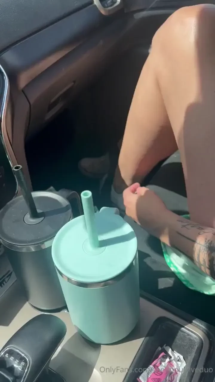 Theimpulsiveduo part 1 