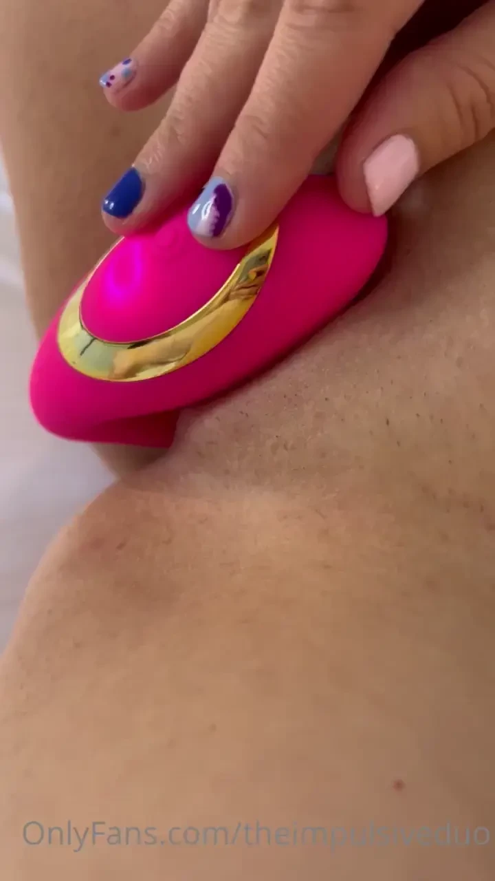 Playtime with one of my favorite toys 