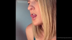 Love playing with new toys part 1