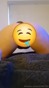 Tell me if you want to see this full video