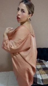 Come to bed with me part 236