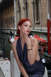 Sexuality is an art and i am an artist who creates masterpieces i part 2