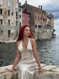 Hello friends today i want to share my passion for travel and new