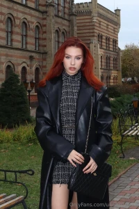 I am inspired by the landscapes of nature walking in silence is a kind