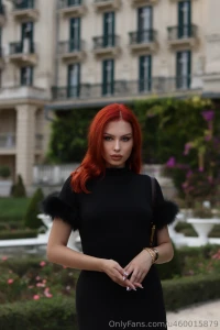 Men and women can show love in different ways - through care support