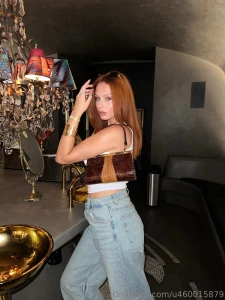 Every interaction we have is like a riddle game where i m trying to