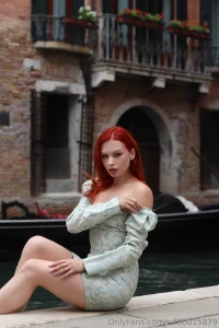 I really like this photo don t you