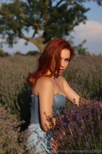 I love creating photographs so much each frame is a small story a