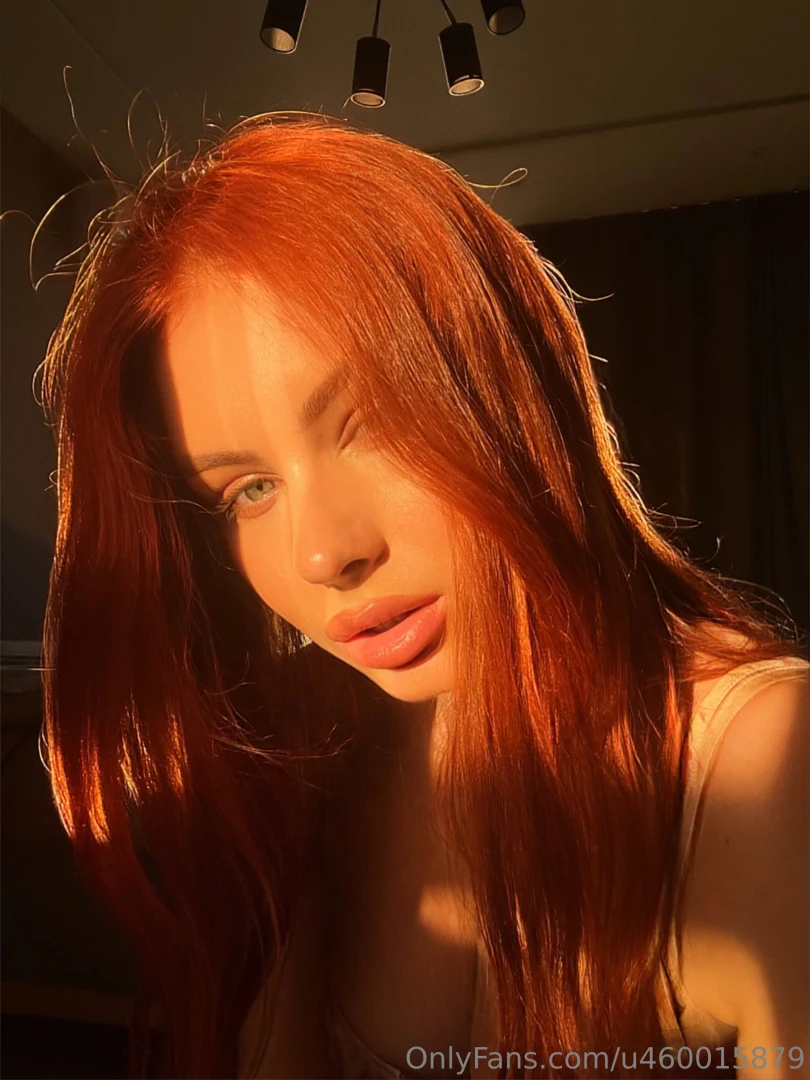 What do my eyes tell you part 12 