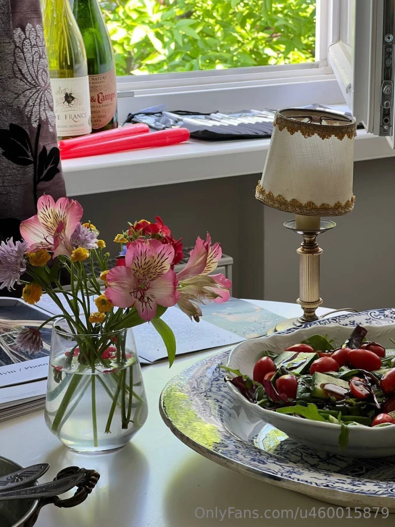 Breakfast is the most important meal of the day especially if it s 