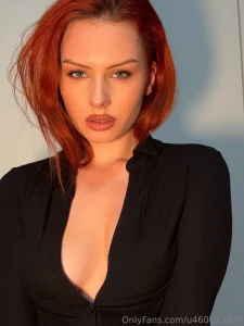 I think everything in this photo is beautiful me and the rays of the