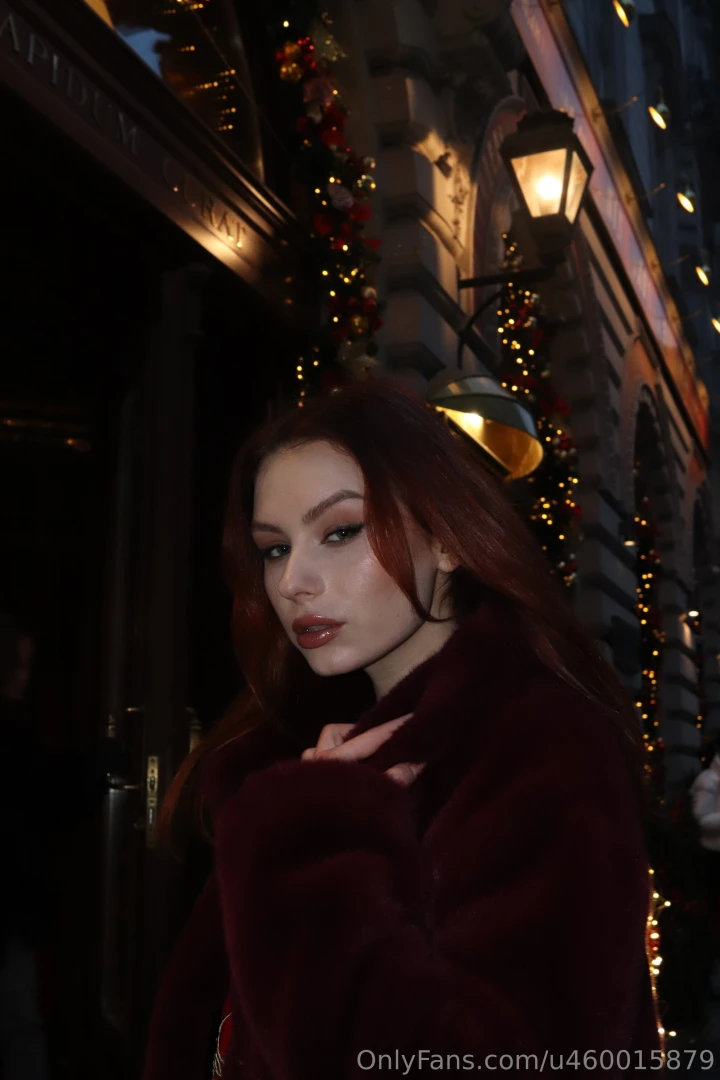 Use all the gifts that life and destiny gives you because it doesn t 