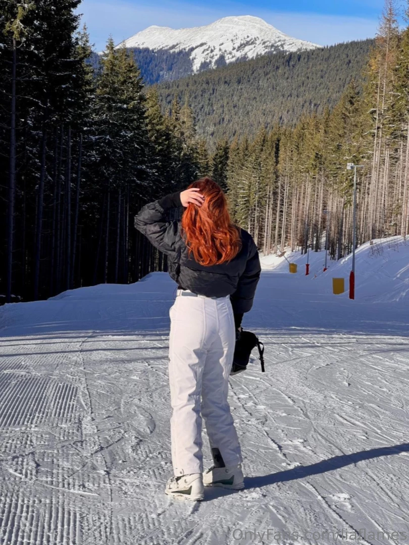 Adrenaline freedom and wind in your face that s why i love the 