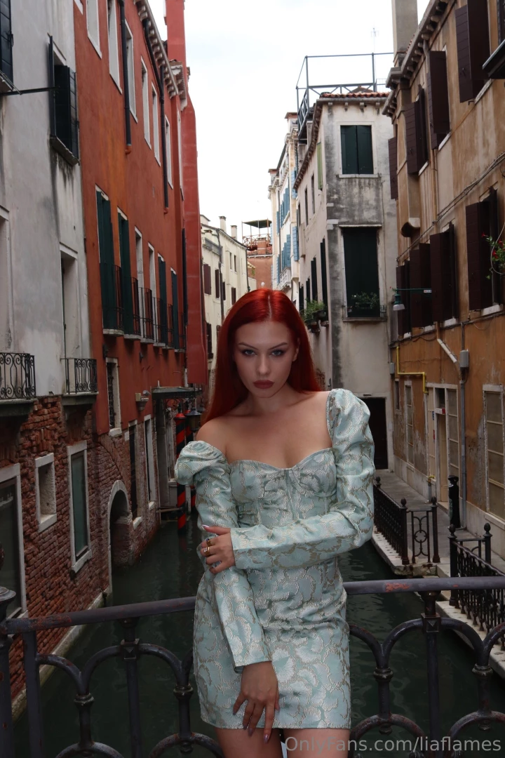 Traveling is my little addiction every new country city or even a 