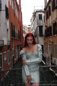 Traveling is my little addiction every new country city or even a