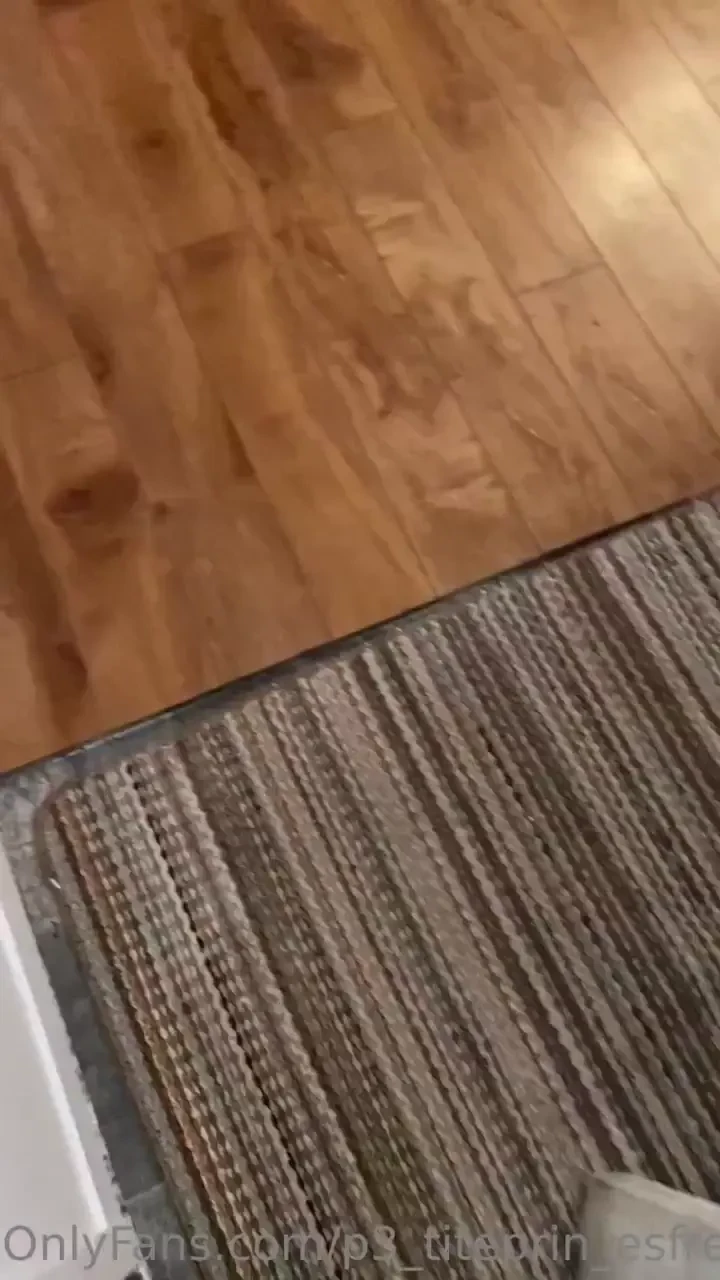 M re no l disponible maintenant sur p3_titeprin_esse ou ici tip 25 