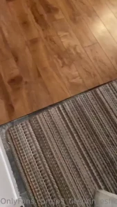 M re no l disponible maintenant sur p3_titeprin_esse ou ici tip 25