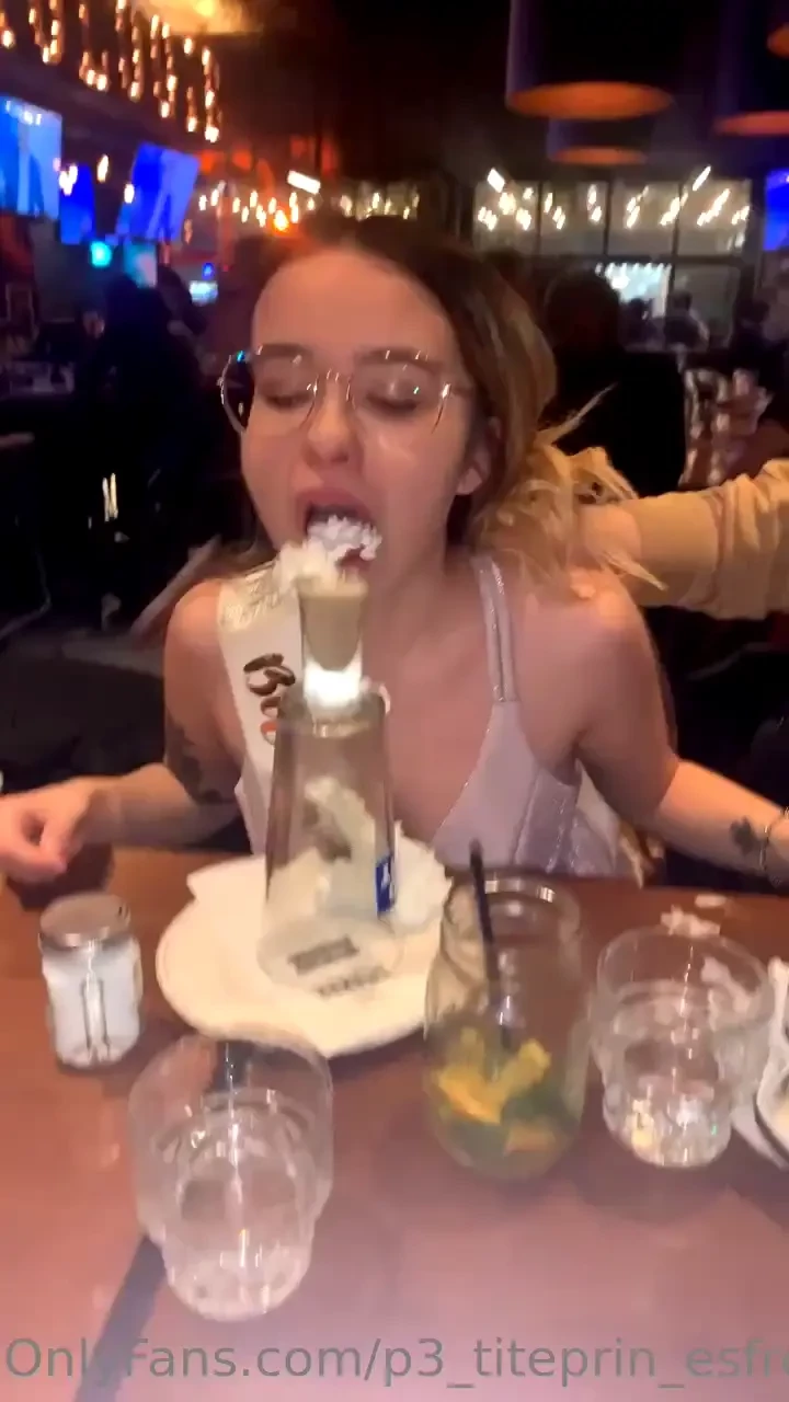 Demain c est ma f te bebe 