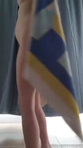 Buenas tardes part 73