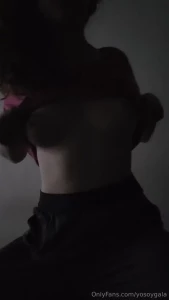 Holaaaa madrugada ya espero est n descansando en unos d as les traigo