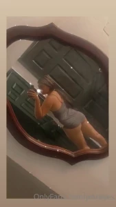 Nuevo contenido part 1