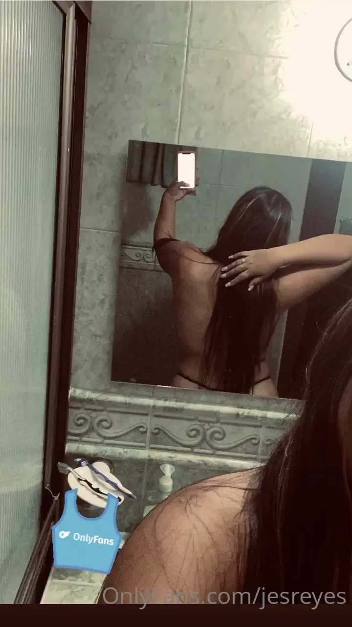 Ya vieron mi nuevo contenido ac abajo les deje unas delicias 