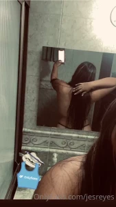 Ya vieron mi nuevo contenido ac abajo les deje unas delicias