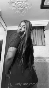 Abajo les deje contenido amores