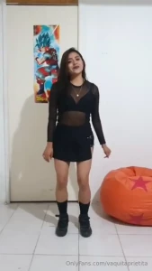 Un poquito de dracuckeo en el d a no olviden dejar su like comentar y