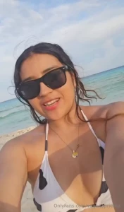 Ey que ondiii como est n no crean que me he olvidado de ustedes por