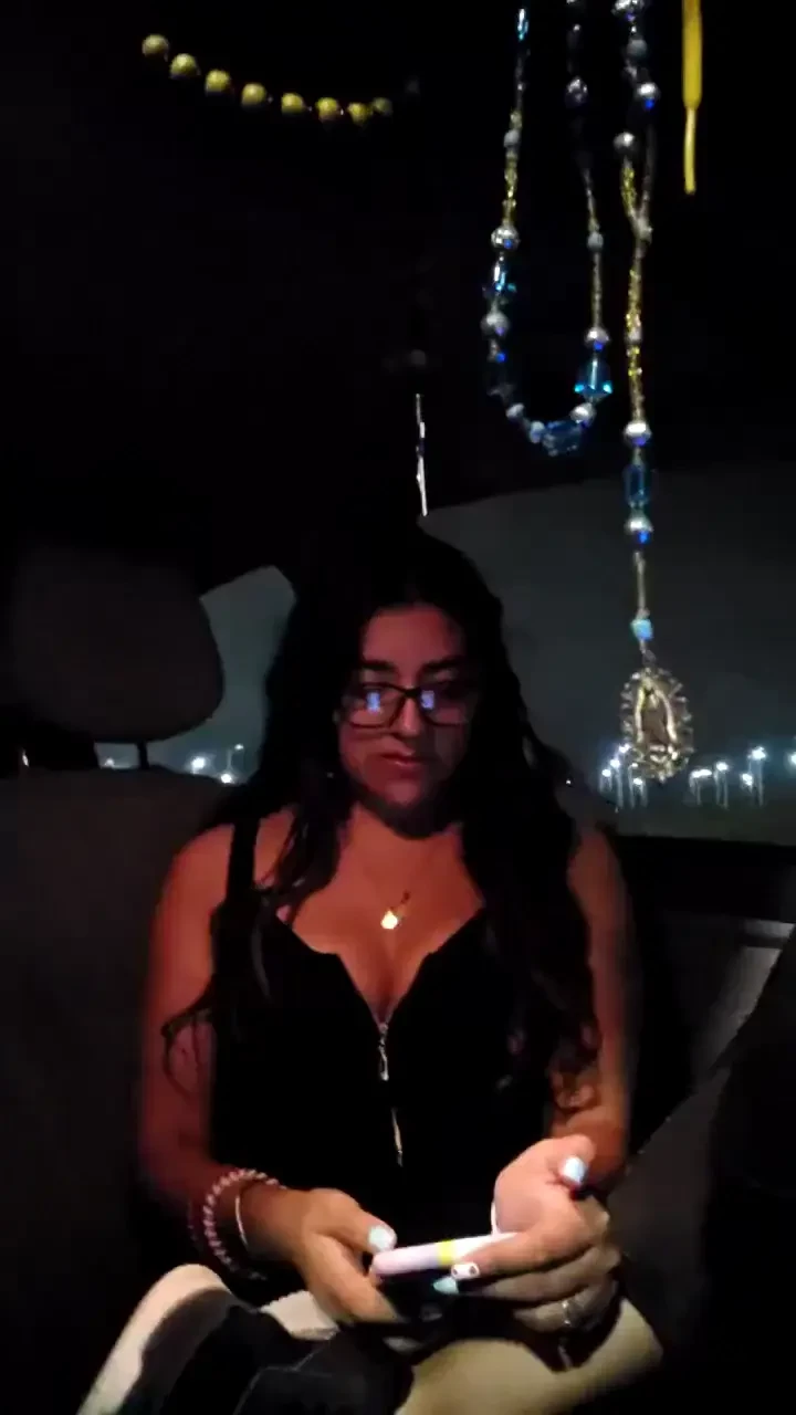 Stream started at 08 06 2024 02 38 am primer live 