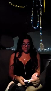 Stream started at 08 06 2024 02 38 am primer live