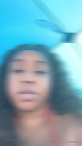 May 1st 5 mins spoiled beach day show me love