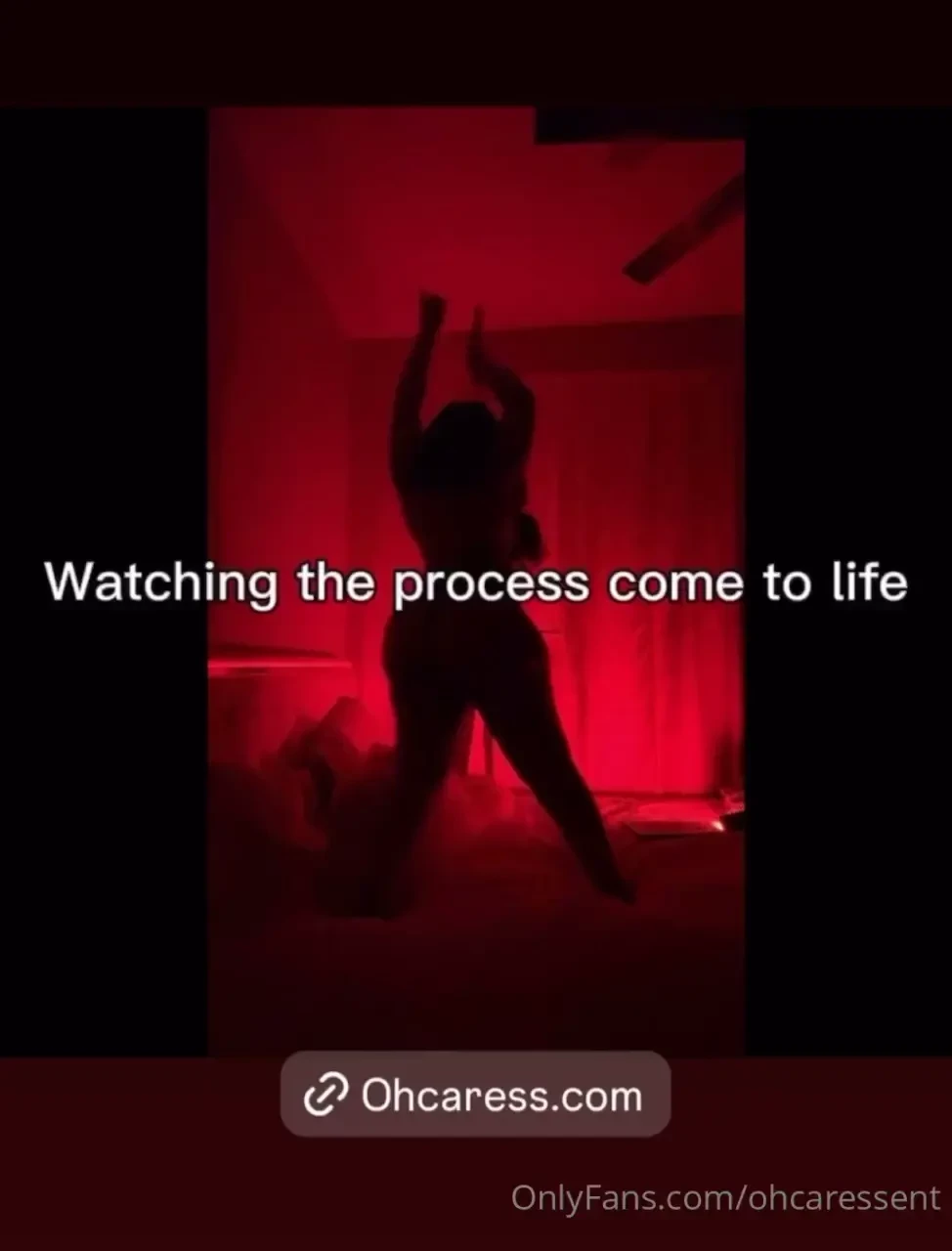 Special of the day you must message me on my site to get the 75 price 