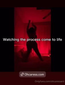 Special of the day you must message me on my site to get the 75 price