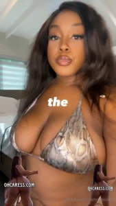 You deserve the best and that s what i m here to give you order your