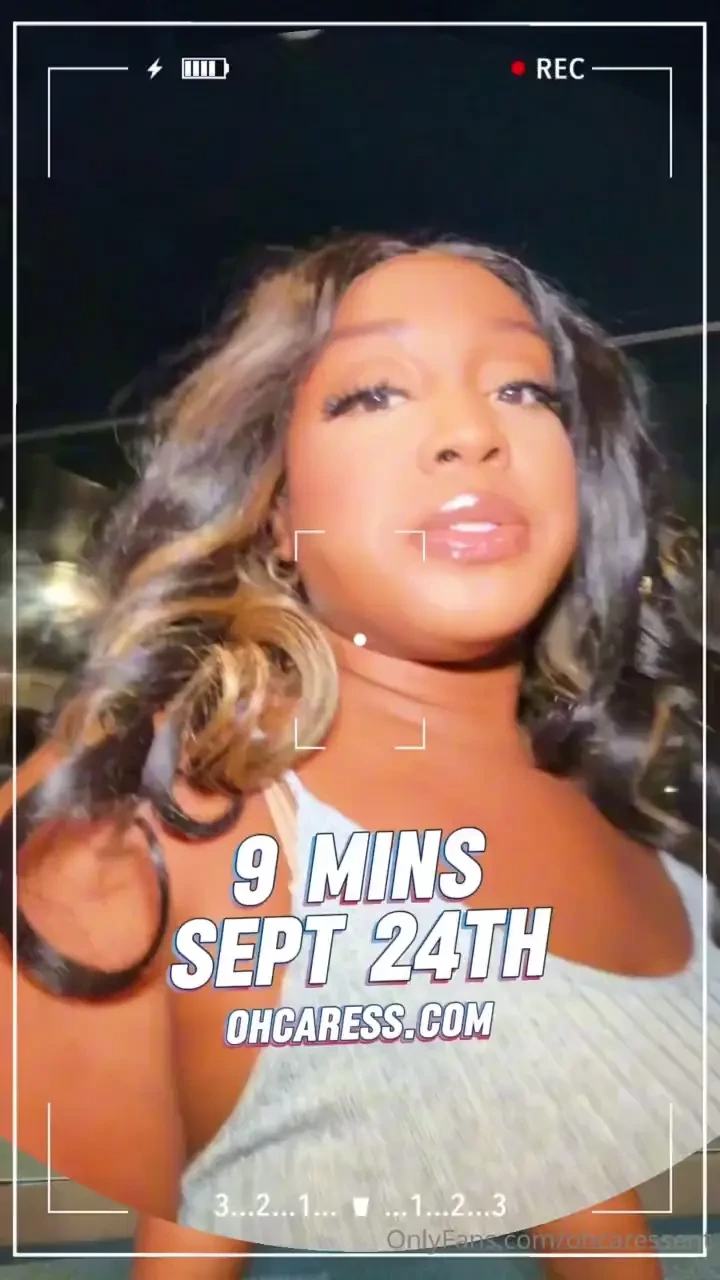 September 24th 7 mins light gym ass session 