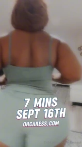 September 16th make it clap monday live show recap