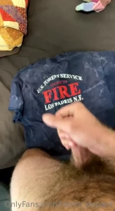 Was on the precipice of orgasm for 30 minutes before this just playing