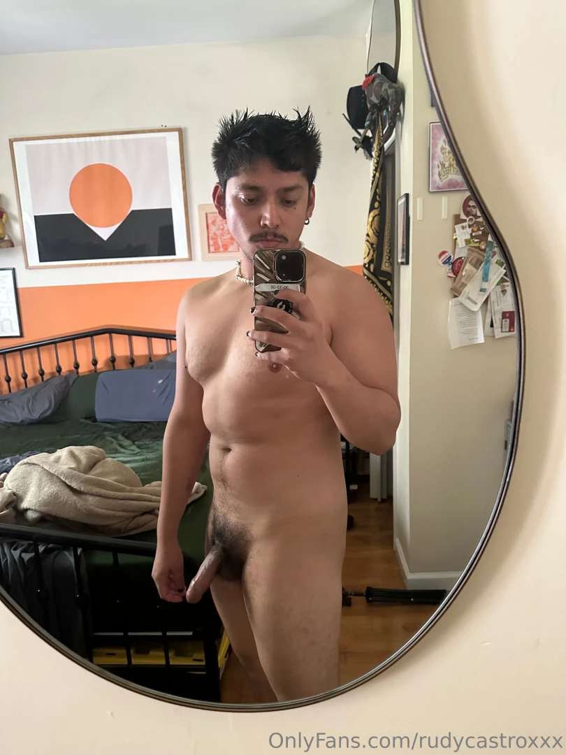 Good afternoon pigs 